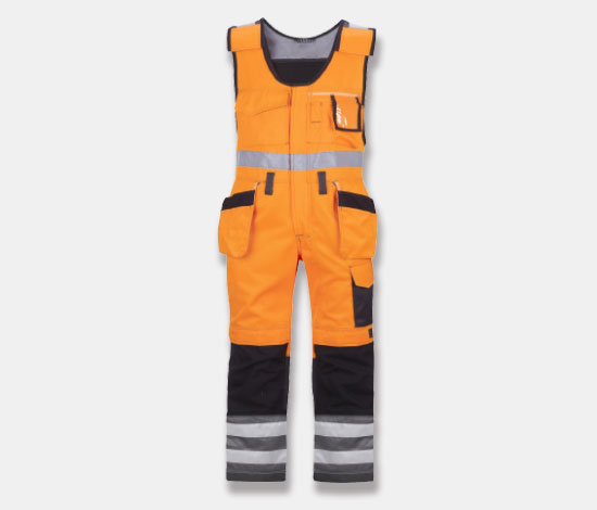 Workwear uniforms dubai