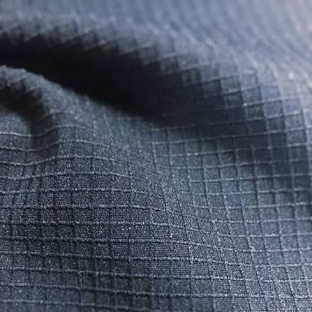 Ripstop fabric
