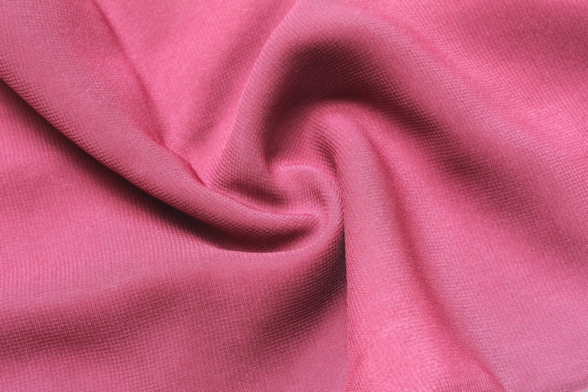 Poly-Cotton Blend fabric